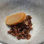 紀尾井町 三谷 - 