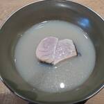 紀尾井町 三谷 - 