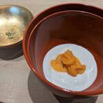 紀尾井町 三谷 - 