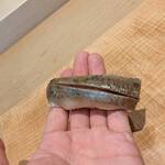 紀尾井町 三谷 - 