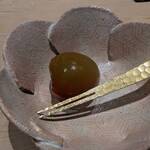 紀尾井町 三谷 - 