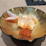 紀尾井町 三谷 - 