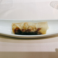 中国飯店 三田店 - 