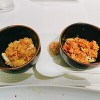 中国飯店 三田店 - 