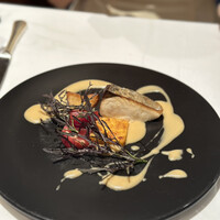 代官山ASO チェレステ 日本橋店 - 