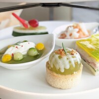 PIGNETO - 