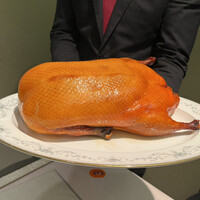 中国飯店 三田店 - 