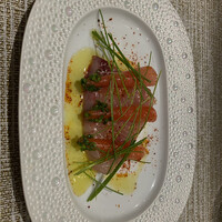 SUGALABO - 