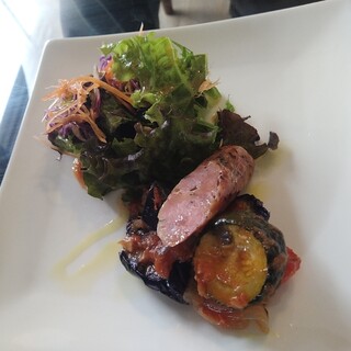 アクア・サルーテ_1