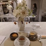 Maison DIA Mizuguchi - 