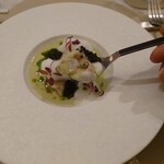 Maison DIA Mizuguchi - 