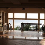 ザ・ブセナテラス - 