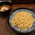 麺ファクトリー ジョーズ サード - 料理写真:
