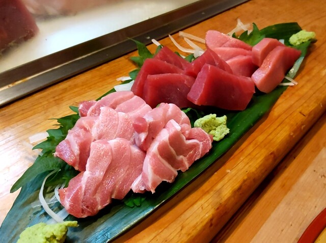 Daruma Zushi photo 5