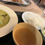 Js cafe - 