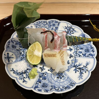 お料理 志ぶう - 