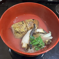 お料理 志ぶう - 