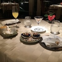 ザ・ひらまつ ホテルズ＆リゾーツ 宜野座 - 