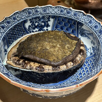 お料理 志ぶう - 
