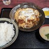 あおき食堂