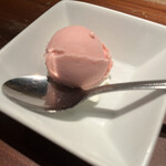 焼肉 いのうえ - 