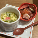 原始焼 海彦山彦 - 