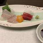 Shabushabu Nihon Ryouri Kisoji - 