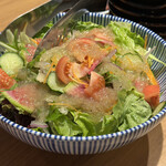 原始焼 海彦山彦 - 