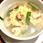 焼肉 いのうえ - 