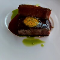 Prime42 steakhouse & sky bar -  Prime42 steakhouse & sky bar -