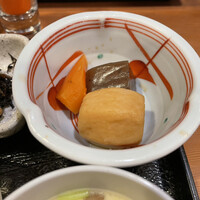 日本料理 空海 別亭 - 