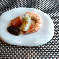 Prime42 steakhouse & sky bar -  Prime42 steakhouse & sky bar -