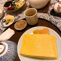 やげんぼり 赤坂店 - 