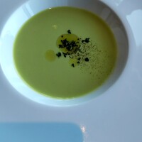 Prime42 steakhouse & sky bar -  Prime42 steakhouse & sky bar -