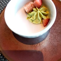 Prime42 steakhouse & sky bar -  Prime42 steakhouse & sky bar -