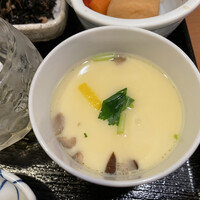 日本料理 空海 別亭 - 