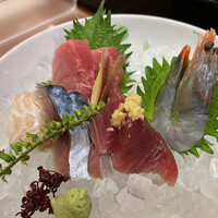 日本料理 空海 別亭 - 