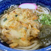 味豊 - 