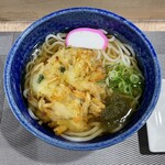 味豊 - 