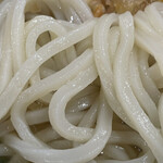 味豊 - 