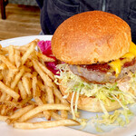 ベーカリー&レストラン 沢村 - 