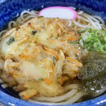 味豊 - 