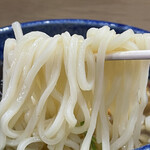 味豊 - 