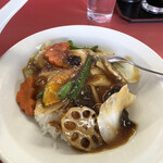 海の宮 - 