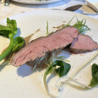 アミチェ 心斎橋本店 - 