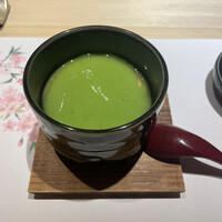 大阪 京橋 鮨 黒潮海閤 - 