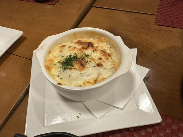 和酒美（WASABI） - 石巻あゆみ野（海鮮）の写真