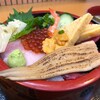 てっか丼 山もと