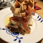 Izakaya Ofuro - 