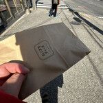 ねこまちティーズ - 